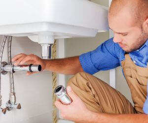 About Septic Pumping Service Odessa, MN